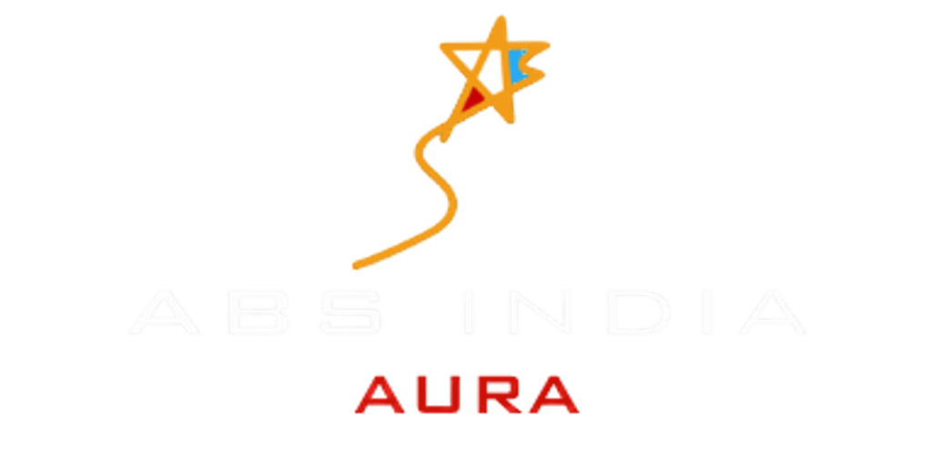 Abs India