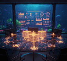 High Availability & Redundancy